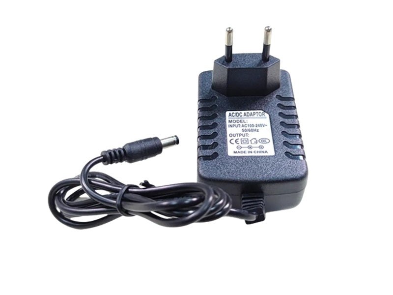 POWER Supply 5V2Amp 5.5*2.5