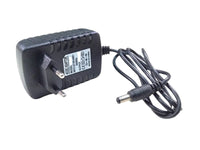 POWER Supply 5V2Amp 5.5*2.5