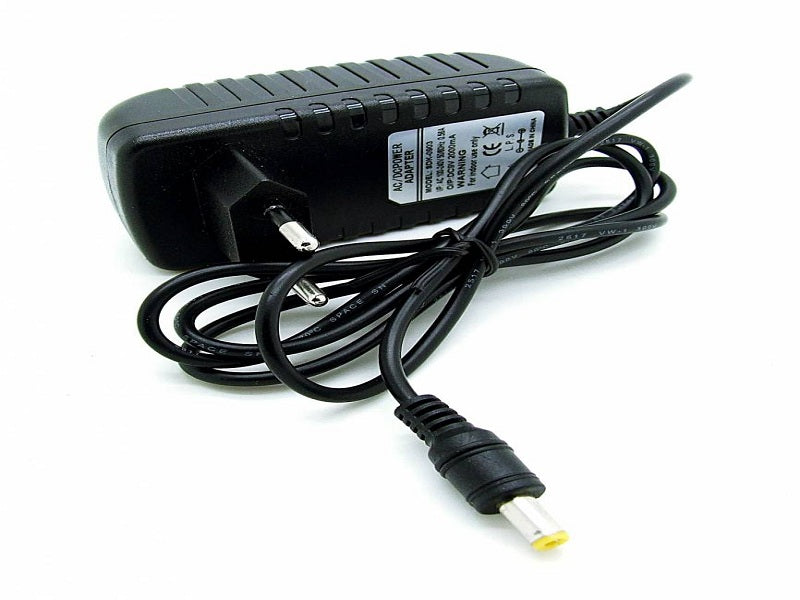 POWER Supply 5V2Amp 3.5*1.35
