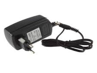 POWER Supply 5V2Amp 3.5*1.35