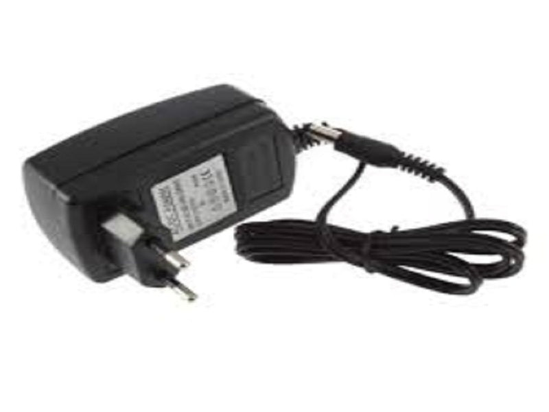 POWER Supply 5V2Amp 3.5*1.35
