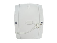 SHERLO Tronics 12V Dc 6.4Amp Batt Backup