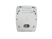 SHERLO Tronics 12V Dc 6.4Amp Batt Backup