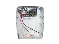 SHERLO Tronics 12V Dc 6.4Amp Batt Backup