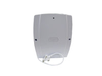 SHERLO Tronics 12V Dc 6.4Amp Batt Backup