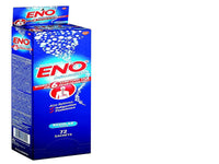 ENO Regular 72 X 5G Sachets