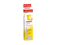 MED Lemon 72`S Original