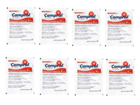COMPRAL Headache Tabl 48X2 Pck