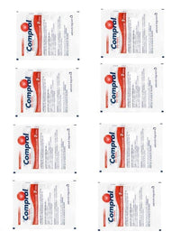 COMPRAL Headache Tabl 48X2 Pck