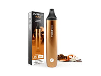 VUSE Go Max Dispos.Creamy Tobaco Up 1500