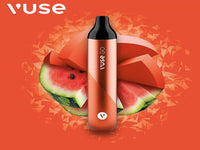 VUSE Go Max Dispos.Watermeln Ic  Up 1500