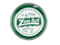 ZAMBUCK 36 X 7G