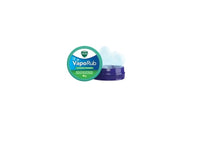 VICKS 40 X 10 Gram