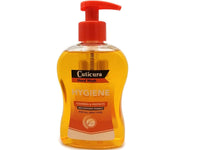CUTICURA Hand Wash 300 Ml
