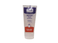 CLERE 100Ml Hand Sanitiser Squeezer