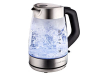 RUSSELL Hobbs The Original Glass Kettle