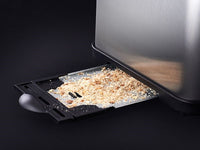 RUSSELL Hobbs 2 Slice G2 Legacy Toaster