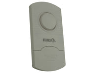 ELLIES Door / Window Vibration Alarm