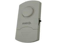 ELLIES Door / Window Vibration Alarm