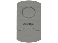 ELLIES Door / Window Vibration Alarm