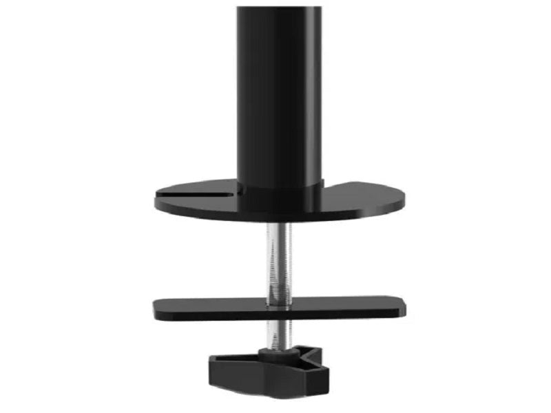 ELLIES Single Arm Height Adjustable