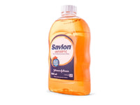 SAVLON Antiseptic 500Ml