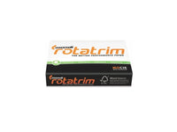 A4 Rotatrim Paper 500 Sheets 1 X Ream