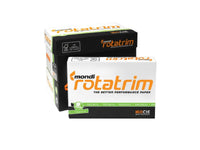 A3 Rotatrim Printing Paper Box-2500 Shee