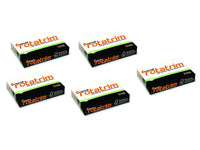 A3 Rotatrim Printing Paper Box-2500 Shee