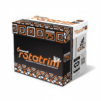 Mondi Rotatrim Lite 75gsm A4 210mmx297mm