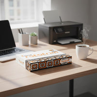 Mondi Rotatrim Lite 75gsm A4 210mmx297mm