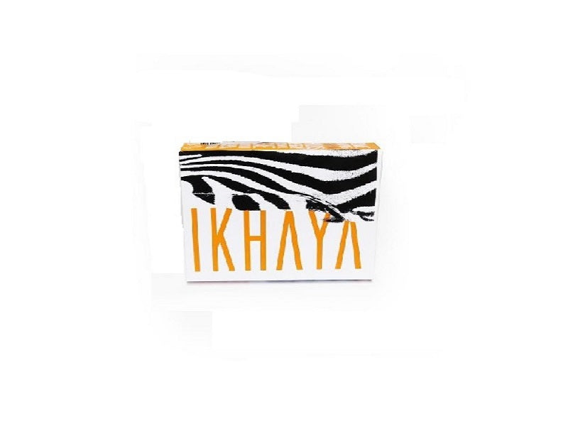 A4 Ikhaya Paper 500 Sheets 1 X Ream