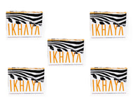 A4 Ikhaya Printing Paper Box-2500 Shee