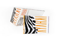 A4 Ikhaya Printing Paper Box-2500 Shee