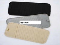 DIGITECH 10 Cd/Dvd Visor