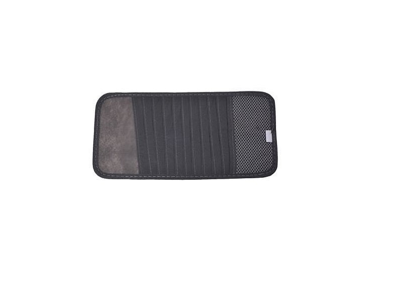 DIGITECH 10 Cd/Dvd Visor
