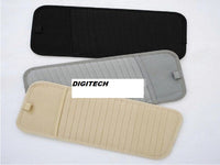 DIGITECH 10 Cd/Dvd Visor