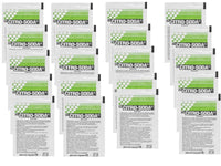 CITRO Soda 44X4G