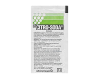 CITRO Soda 44X4G