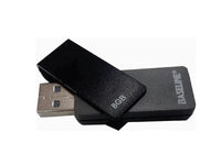 BASELINE 8Gb Usb 2.0 Flash Drive