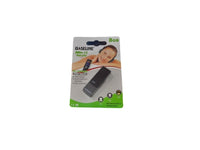BASELINE 8Gb Usb 2.0 Flash Drive