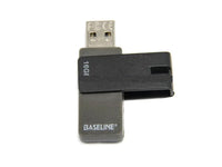 BASELINE 16 Gb Usb Flash Drive