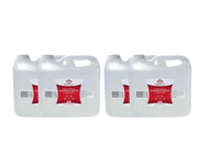 IDENTITY Instant Hand Sanitiser 5 Ltr