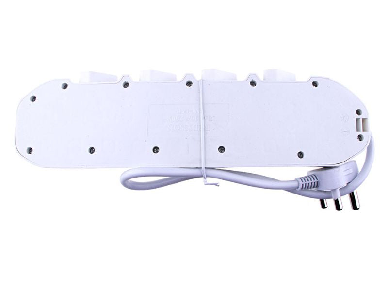 REDISSON 9 Way Multi Plug (Mi-09B)