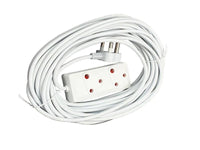 CABLIX  20 Mtr Extension Cord