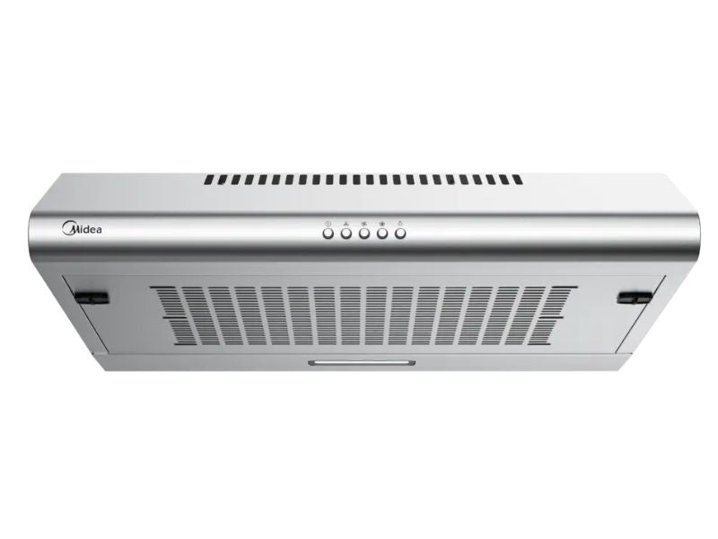 MIDEA 60CM SHELF EXTRACTOR FAN- S/S