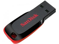 SANDISK 32Gb Usb 2.0 Flash Drive