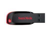 SANDISK 32Gb Usb 2.0 Flash Drive
