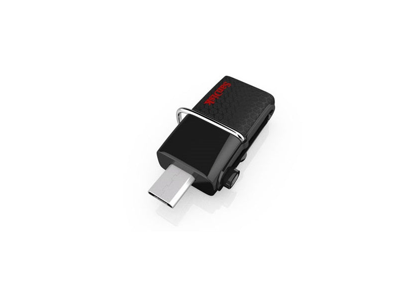 SANDISK 16Gb Android Dual Usb 3.0 Flash