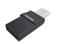 SANDISK  Dual Drive For Android 16Gb